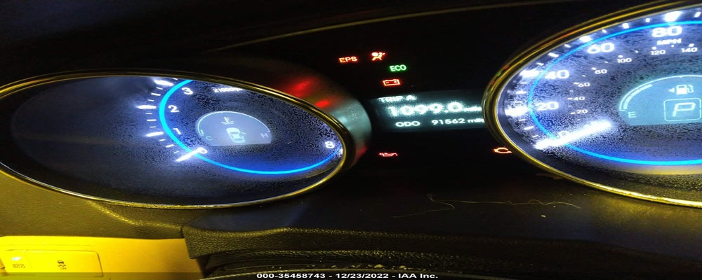 5NPEB4AC7BH257615 2011 HYUNDAI SONATA photo no. 7