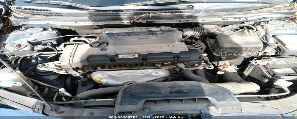 KMHDU4AD6AU840823 2010 HYUNDAI ELANTRA photo no. 10