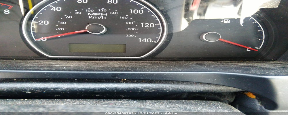 KMHDU4AD6AU840823 2010 HYUNDAI ELANTRA photo no. 2
