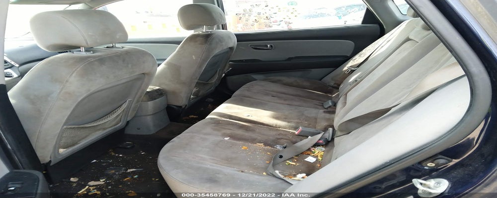 KMHDU4AD6AU840823 2010 HYUNDAI ELANTRA photo no. 8