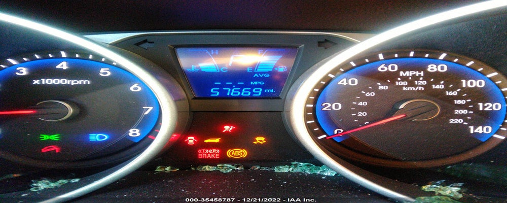 KM8JU3AG0FU013303 2015 HYUNDAI TUCSON photo no. 7