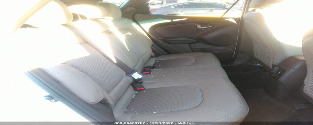 KM8JU3AG0FU013303 2015 HYUNDAI TUCSON photo no. 8