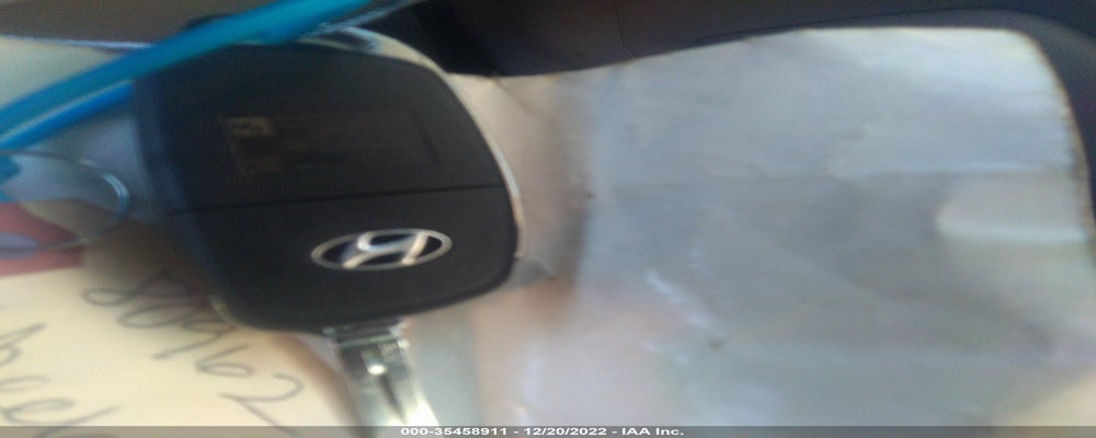 KM8J2CA48KU837572 2019 HYUNDAI TUCSON photo no. 11