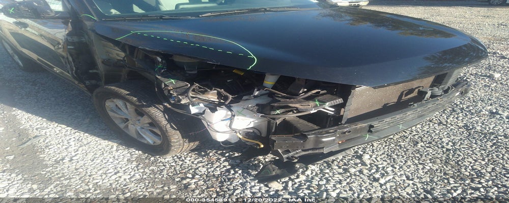 KM8J2CA48KU837572 2019 HYUNDAI TUCSON photo no. 6
