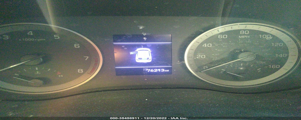KM8J2CA48KU837572 2019 HYUNDAI TUCSON photo no. 7
