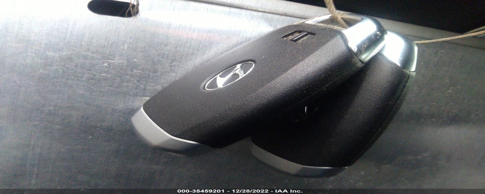 KMHLM4AG5MU212486 2021 HYUNDAI ELANTRA photo no. 11
