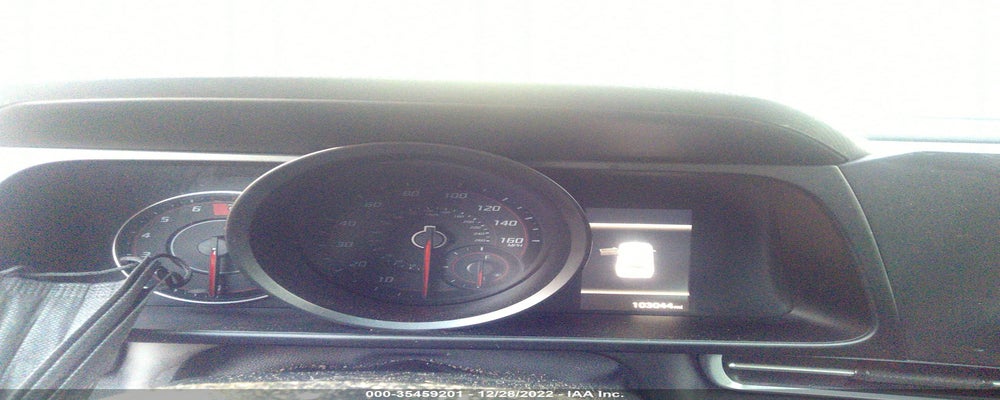 KMHLM4AG5MU212486 2021 HYUNDAI ELANTRA photo no. 7