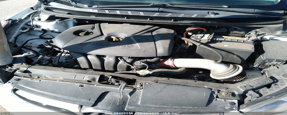 5NPDH4AE4DH172181 2013 HYUNDAI ELANTRA photo no. 10