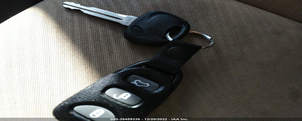 5NPDH4AE4DH172181 2013 HYUNDAI ELANTRA photo no. 11