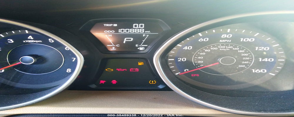 5NPDH4AE4DH172181 2013 HYUNDAI ELANTRA photo no. 7