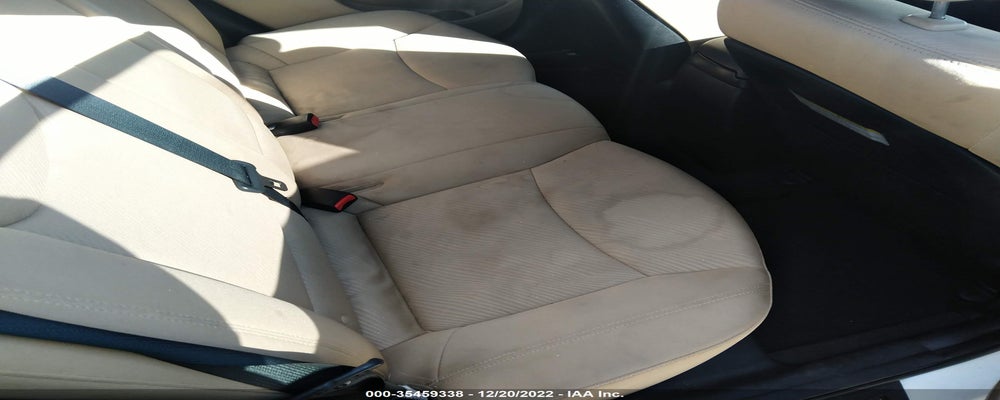 5NPDH4AE4DH172181 2013 HYUNDAI ELANTRA photo no. 8