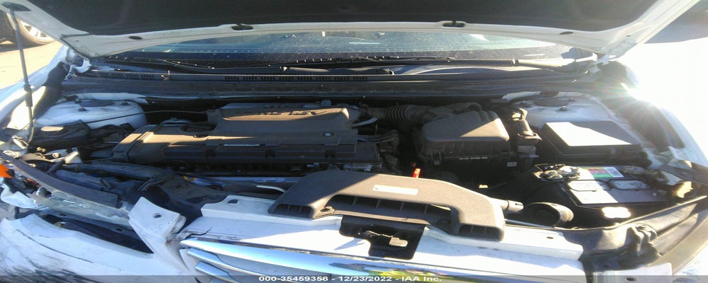 KMHDU4AD9AU132226 2010 HYUNDAI ELANTRA photo no. 10