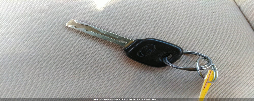 5NPE24AF7GH355996 2016 HYUNDAI SONATA photo no. 11