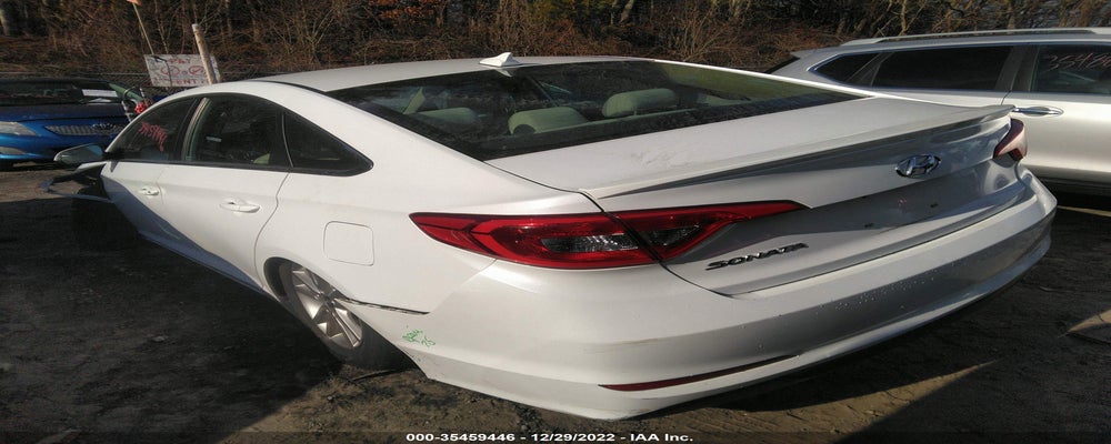 5NPE24AF7GH355996 2016 HYUNDAI SONATA photo no. 3