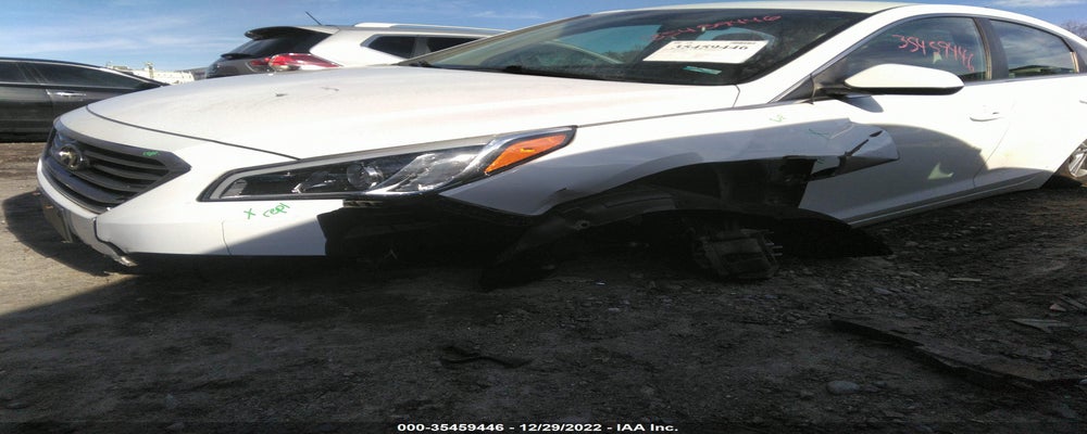 5NPE24AF7GH355996 2016 HYUNDAI SONATA photo no. 6