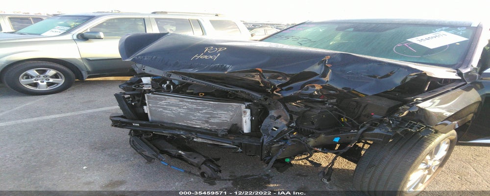 KM8R54HEXLU094350 2020 HYUNDAI PALISADE photo no. 10