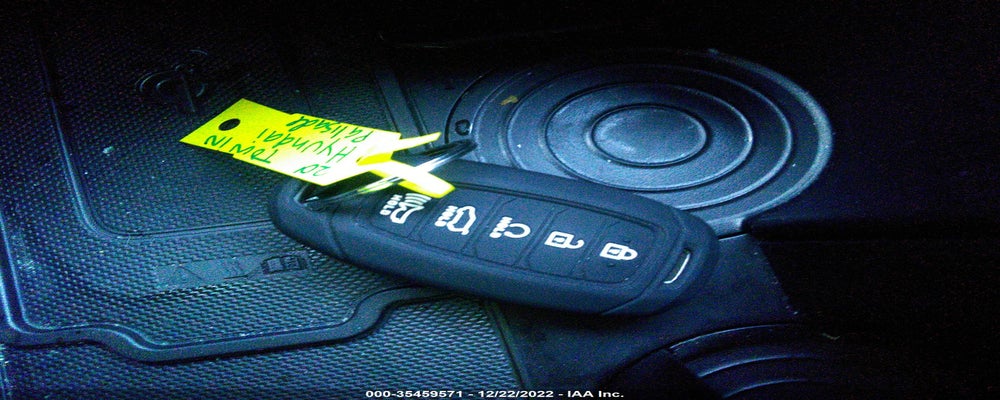 KM8R54HEXLU094350 2020 HYUNDAI PALISADE photo no. 11
