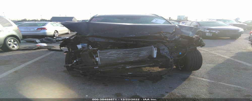 KM8R54HEXLU094350 2020 HYUNDAI PALISADE photo no. 6