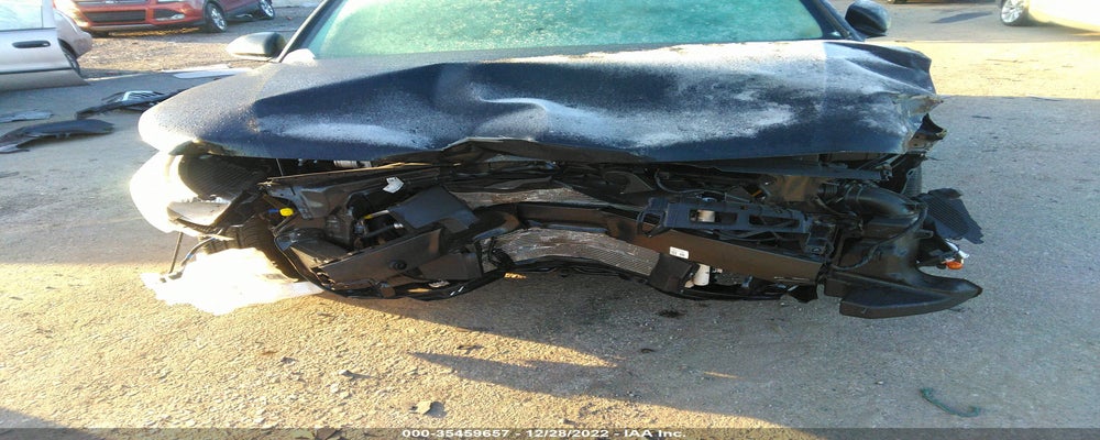 3KPC24A60NE170391 2022 HYUNDAI ACCENT photo no. 6