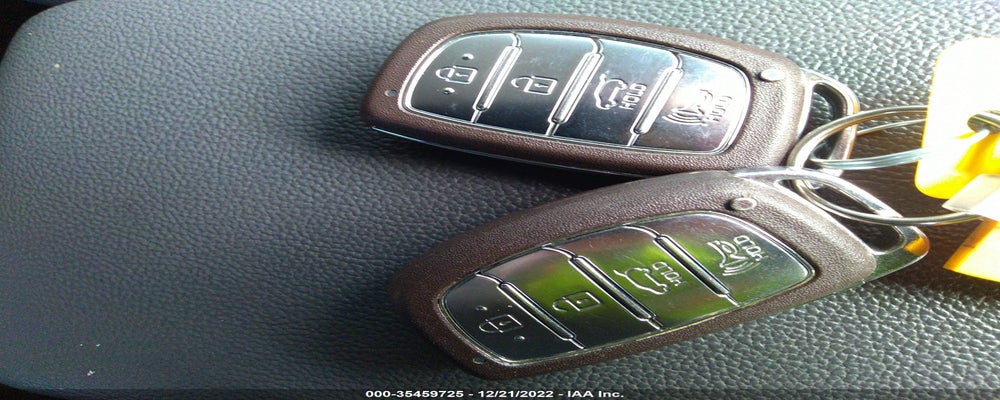 KMHC75LC2JU103101 2018 HYUNDAI IONIQ HYBRID photo no. 11