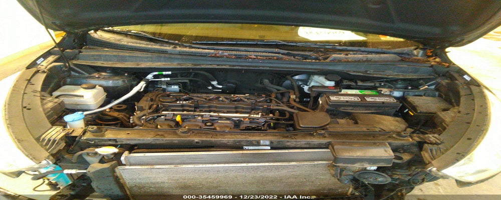 KM8JT3AB0CU420847 2012 HYUNDAI TUCSON photo no. 10