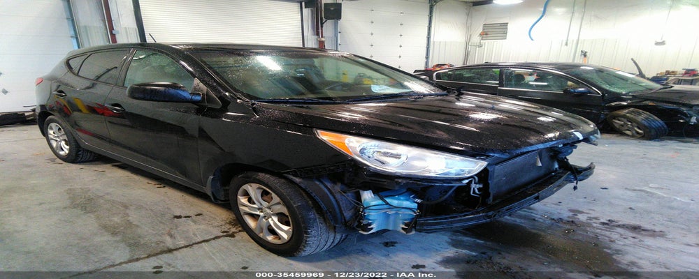 KM8JT3AB0CU420847 2012 HYUNDAI TUCSON photo no. 4