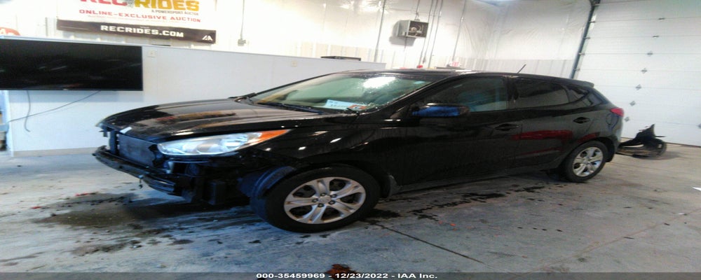 KM8JT3AB0CU420847 2012 HYUNDAI TUCSON photo no. 2