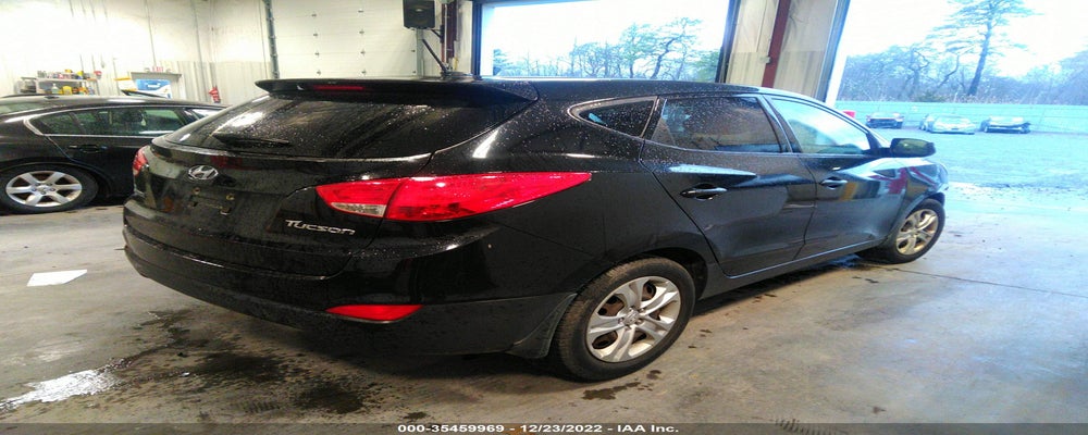 KM8JT3AB0CU420847 2012 HYUNDAI TUCSON photo no. 4