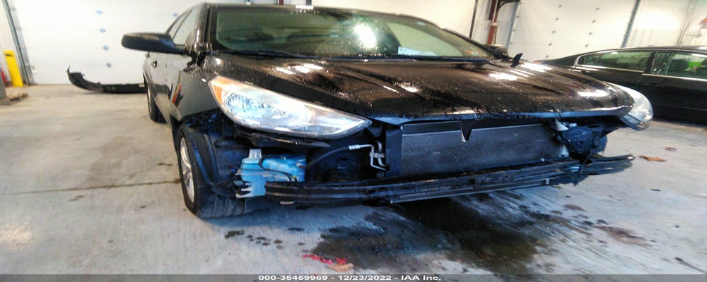 KM8JT3AB0CU420847 2012 HYUNDAI TUCSON photo no. 6