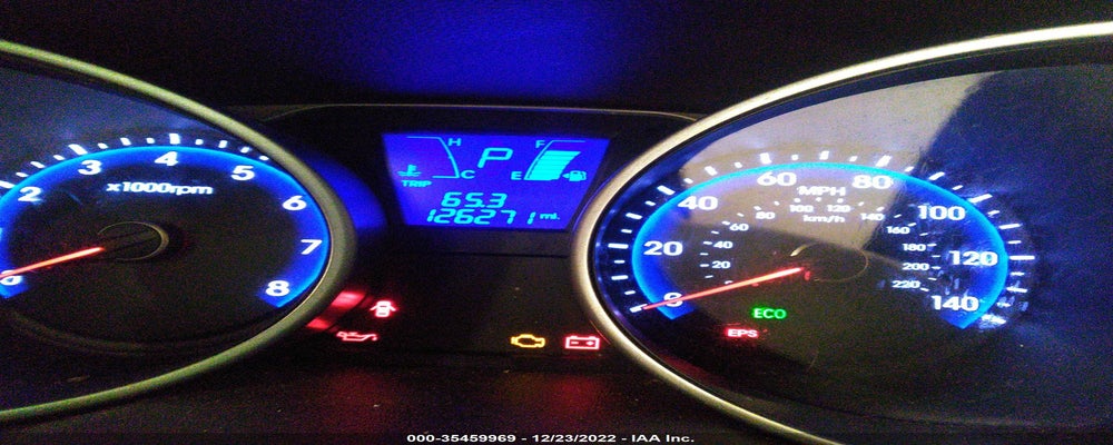KM8JT3AB0CU420847 2012 HYUNDAI TUCSON photo no. 7