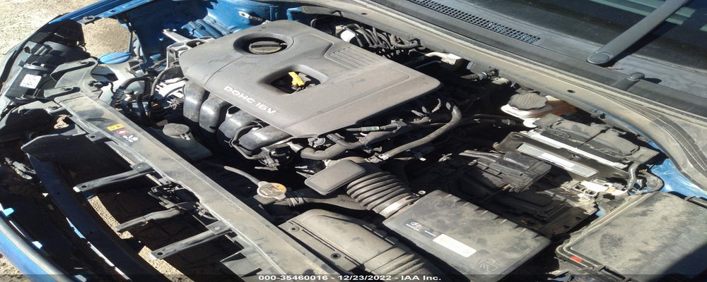 5NPD84LF6JH374649 2018 HYUNDAI ELANTRA photo no. 10