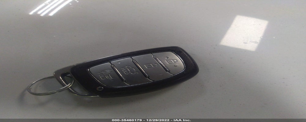 5NPE34AF8KH820713 2019 HYUNDAI SONATA photo no. 11