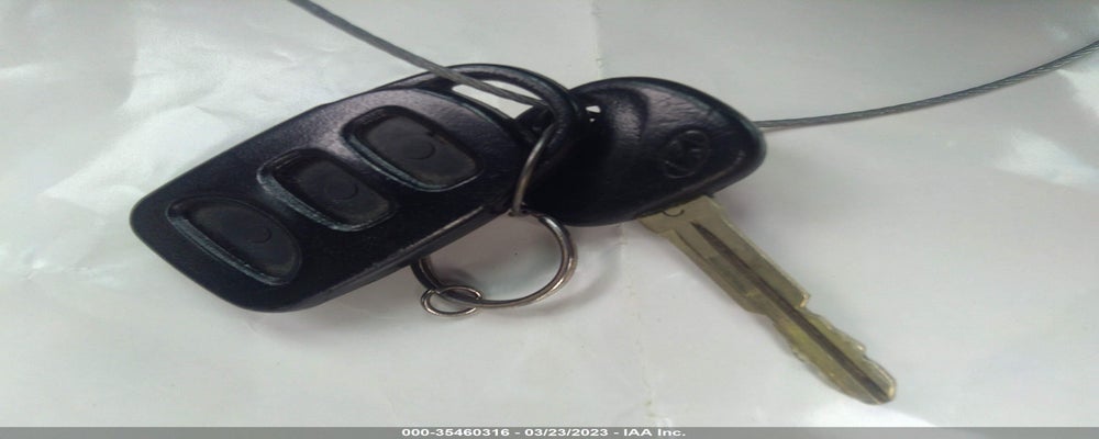 5NPDH4AE7DH203133 2013 HYUNDAI ELANTRA photo no. 11