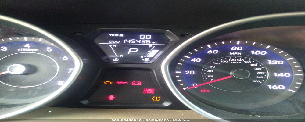 5NPDH4AE7DH203133 2013 HYUNDAI ELANTRA photo no. 7