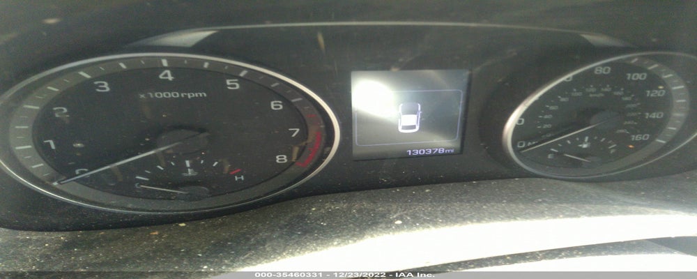 5NPD84LF3JH217497 2018 HYUNDAI ELANTRA photo no. 7