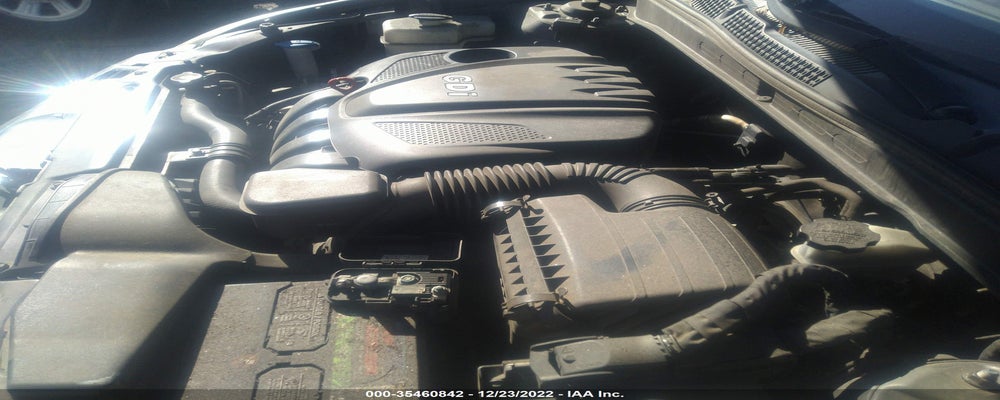 5NPEB4ACXBH113475 2011 HYUNDAI SONATA photo no. 10