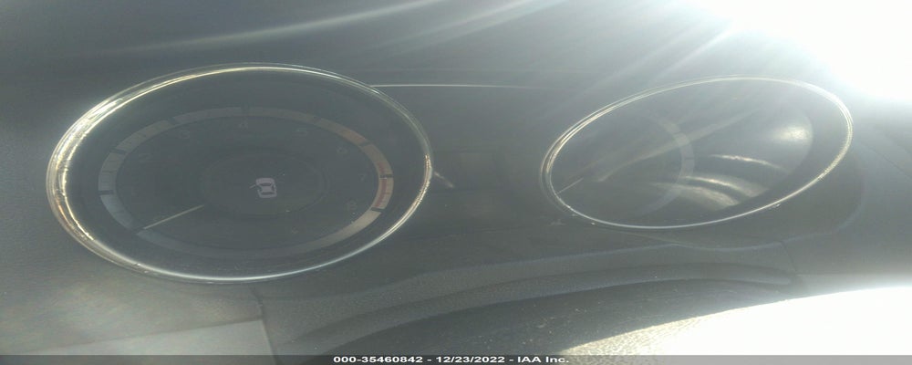 5NPEB4ACXBH113475 2011 HYUNDAI SONATA photo no. 7