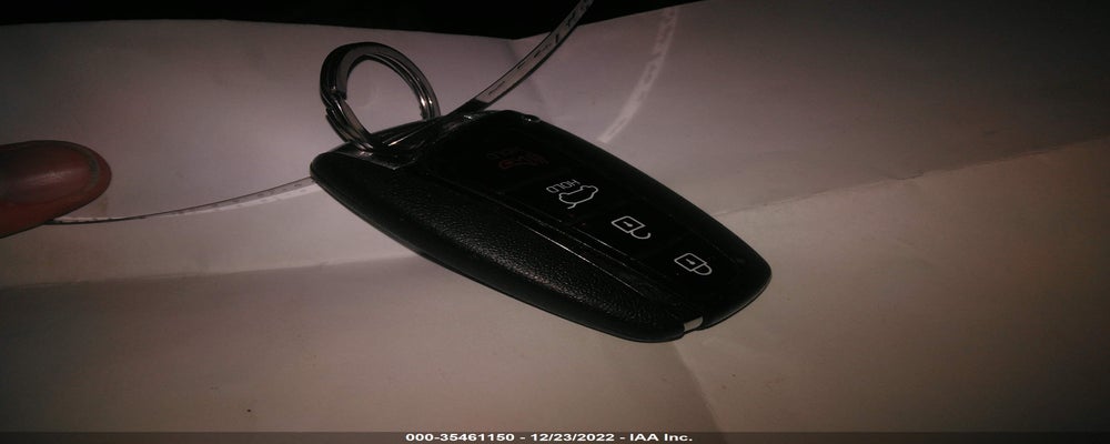 5NMZUDLB1JH078546 2018 HYUNDAI SANTA FE SPORT photo no. 11