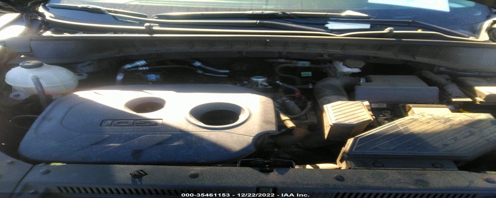 KM8J23A43MU411470 2021 HYUNDAI TUCSON photo no. 10