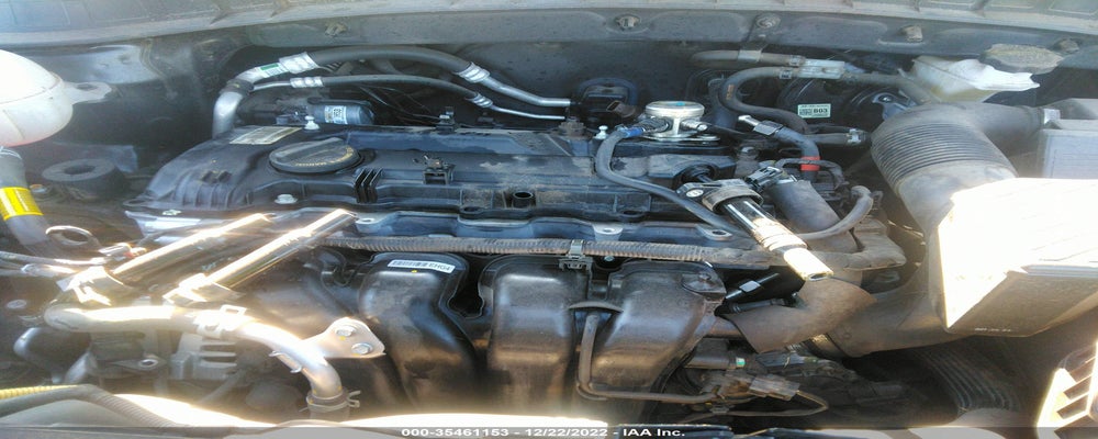 KM8J23A43MU411470 2021 HYUNDAI TUCSON photo no. 6