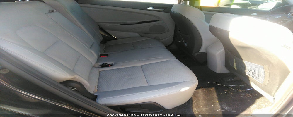 KM8J23A43MU411470 2021 HYUNDAI TUCSON photo no. 8