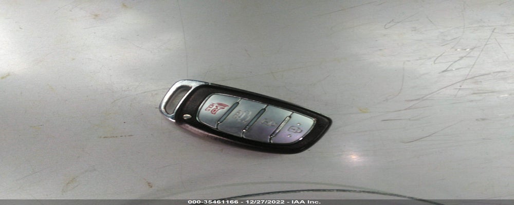 5NPE34AF8HH593340 2017 HYUNDAI SONATA photo no. 11