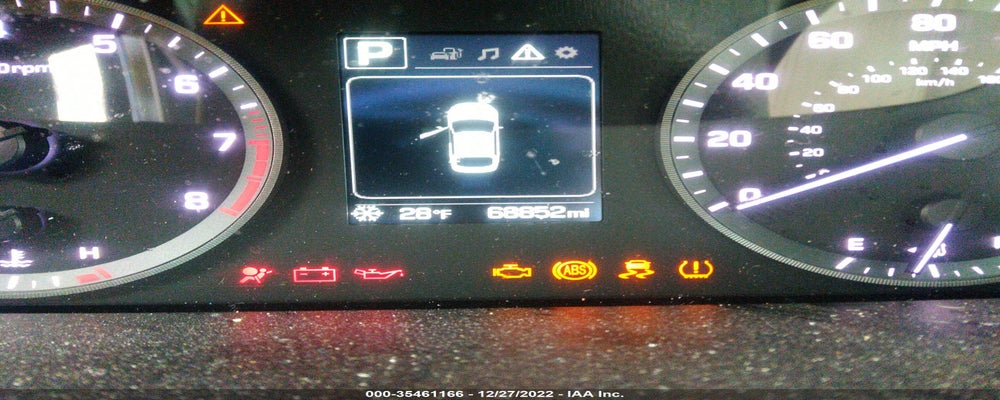 5NPE34AF8HH593340 2017 HYUNDAI SONATA photo no. 7