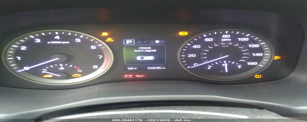 KM8J33A29HU386592 2017 HYUNDAI TUCSON photo no. 7