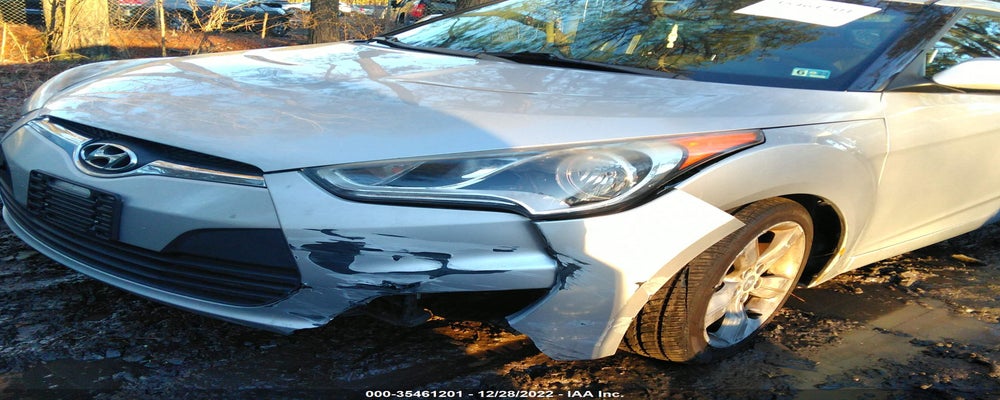 KMHTC6AD7EU194949 2014 HYUNDAI VELOSTER photo no. 6