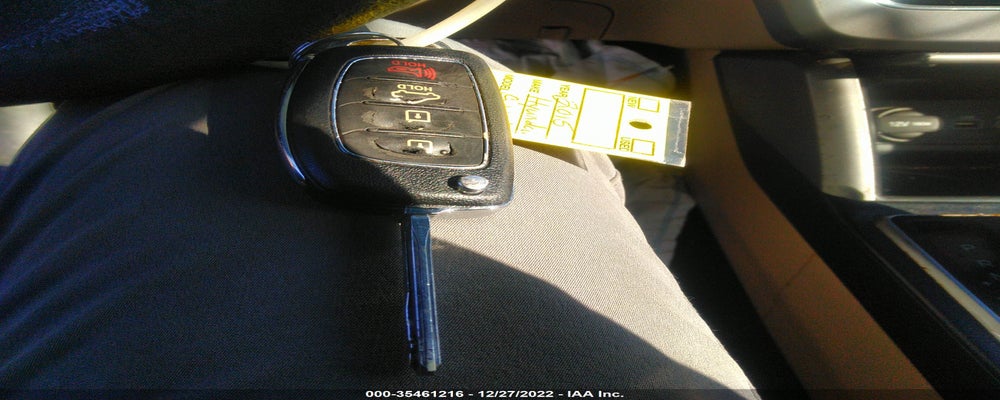 5NPE24AF9FH025016 2015 HYUNDAI SONATA photo no. 11