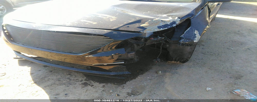 5NPE24AF9FH025016 2015 HYUNDAI SONATA photo no. 6
