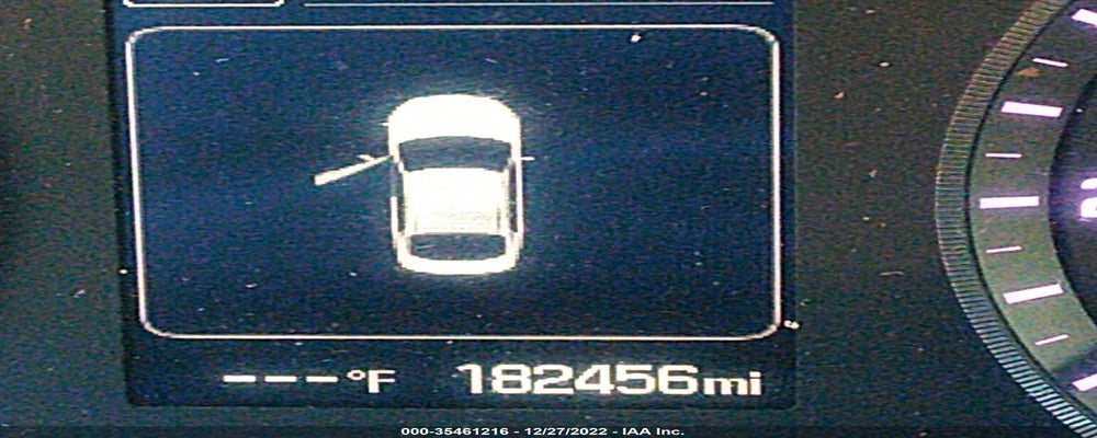 5NPE24AF9FH025016 2015 HYUNDAI SONATA photo no. 7
