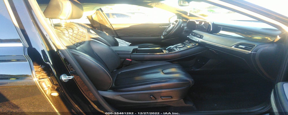 KM8R7DHE0MU200591 2021 HYUNDAI PALISADE photo no. 5