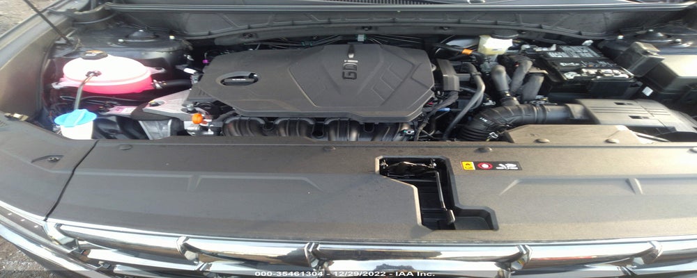 5NMJECAE6PH168138 2023 HYUNDAI TUCSON photo no. 10